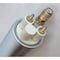 Autobest 84-96 M-Benz 600Sec-600Sel 2.3-6L Value Fuel Pump, F4188 F4188 - alternate 4